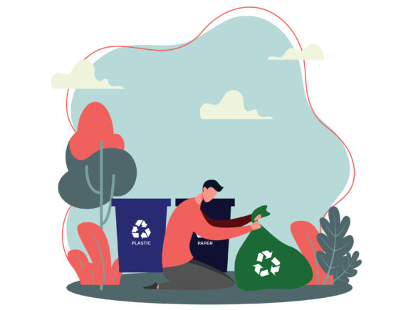 Download Garbage and Environmental Cleanliness - Cleanliness Collection