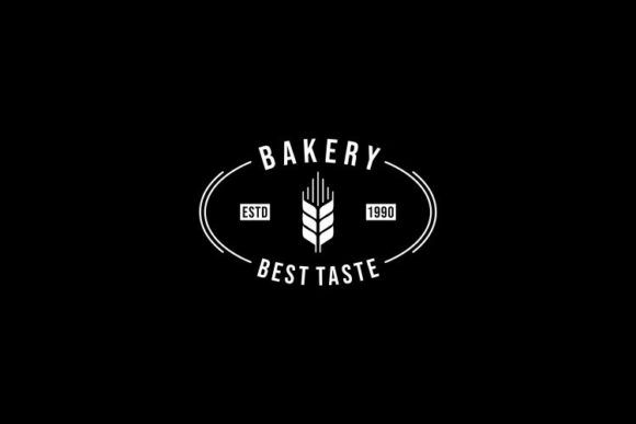 Download Bakery Logo - Baker Collection
