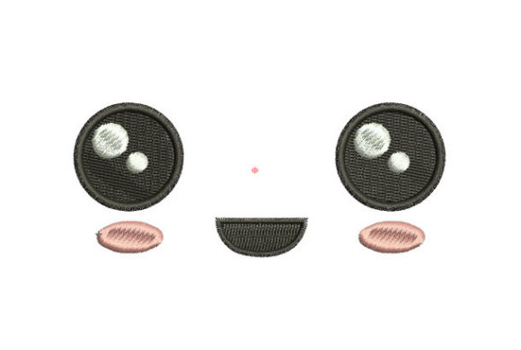 Download Happy Face - Happy Collection