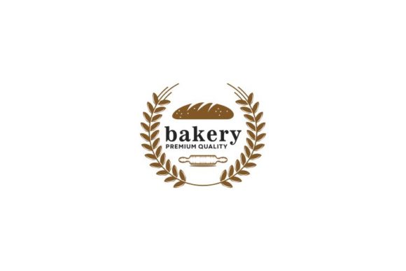 Download Bakery Logo - Baker Collection