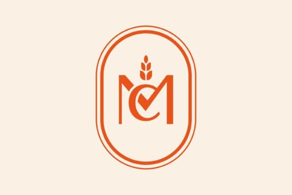 Download MC Bakery Logo - Baker Collection