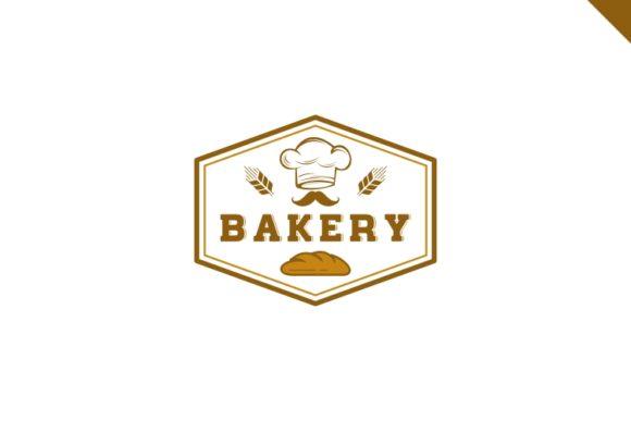 Download Bakery Logo - Baker Collection