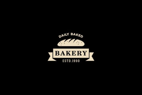 Download Bakery Logo - Baker Collection
