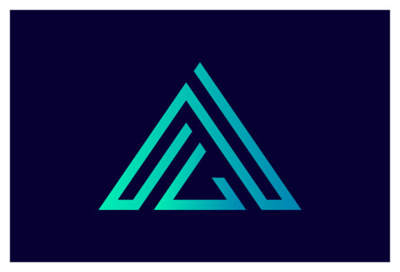 Download AC Letter Logo Identity Design Icon - Premium Bundle