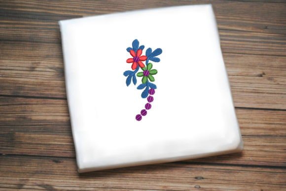 Download Beautiful Multicolored Flower - Beautiful Collection