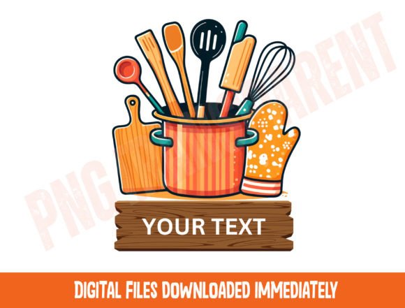 Download Baker Tools Png, Baker Sublimation, Bake - Baker Collection