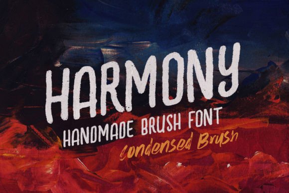 Download Harmony - Harmony Collection