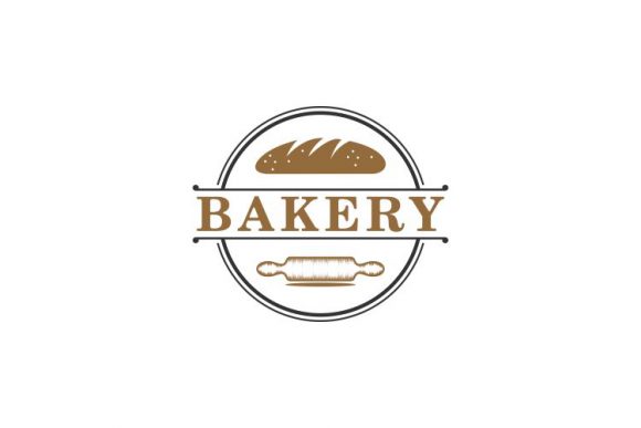 Download Bakery Logo - Baker Collection