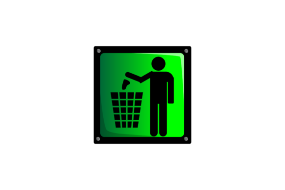 Download Cleanliness - Cleanliness Collection