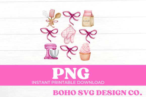 Download Baker Png,baking Png,Cooking Png,Bake,Co - Baker Collection